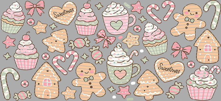 16oz Element-EN-1112